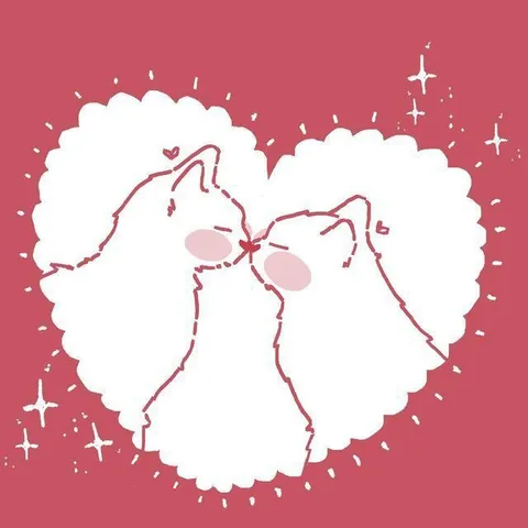 Cover for Valentine's day date!