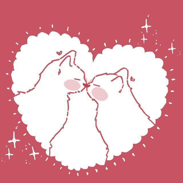 Cover for Valentine's day date!