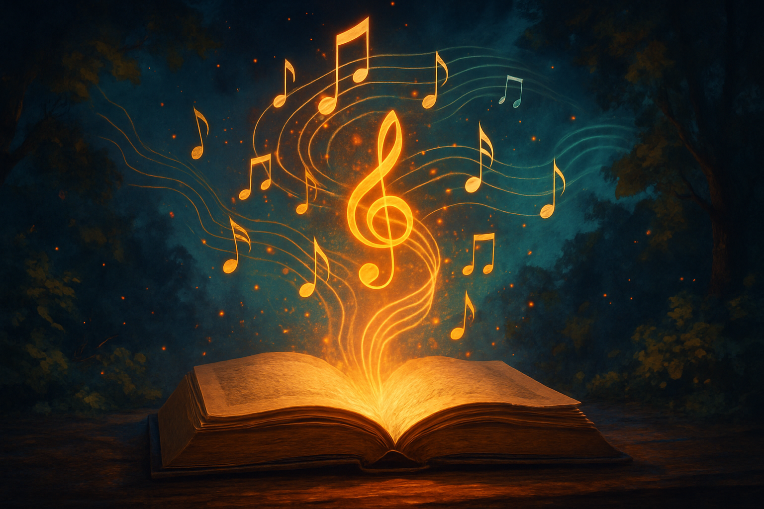 Dev Update: Nov 25th 2025