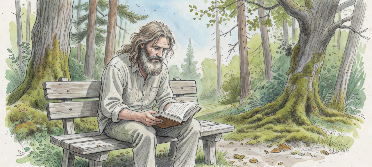 Dev Update: Nov 5th 2025