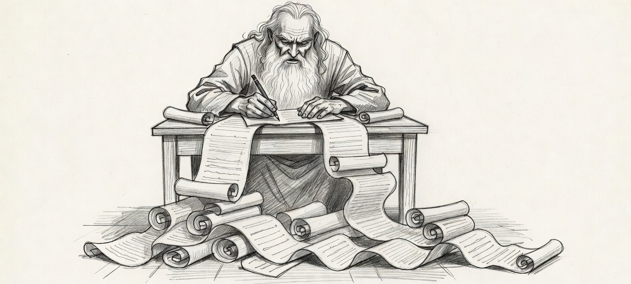 Storyfall's First Game Jam Opens Today!