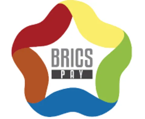Cover for BRICS Pay