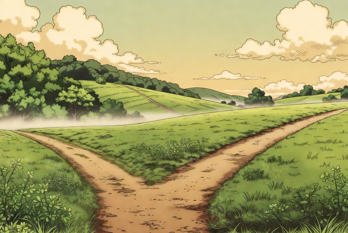 Storyfall's First Game Jam - With Cash Prizes!