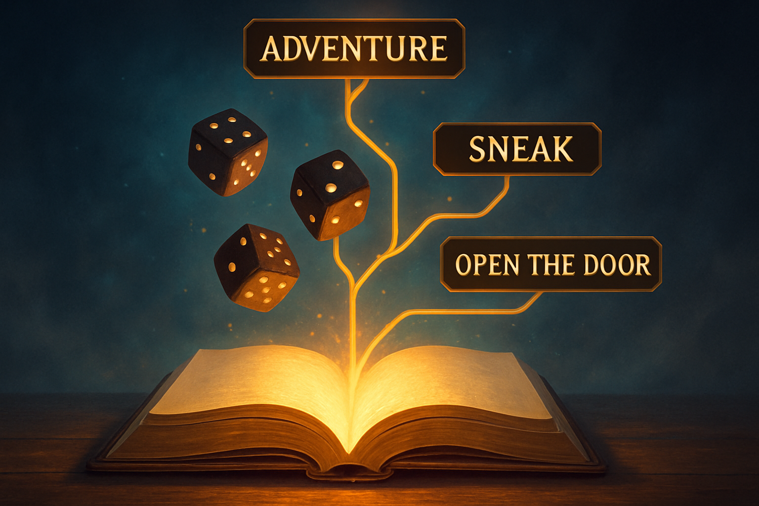 Dev Update: Jan 29th 2026