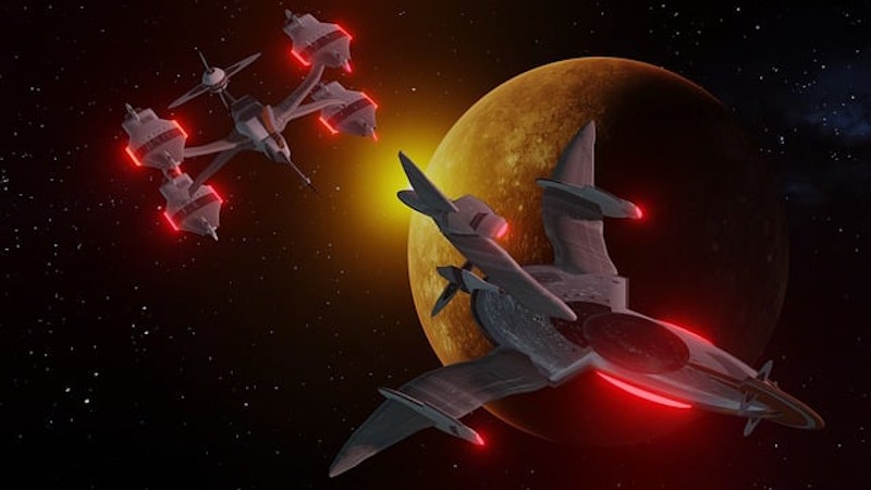Cover for The Passage of Stars