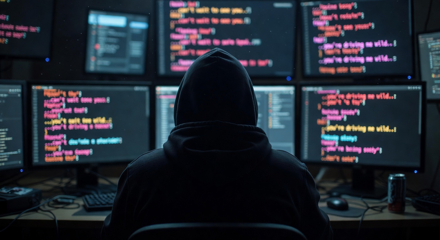 Cover for Text Wisely