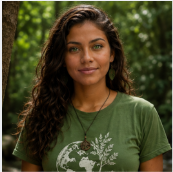 Helena Montenegro avatar