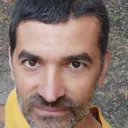 Greenhiller's avatar